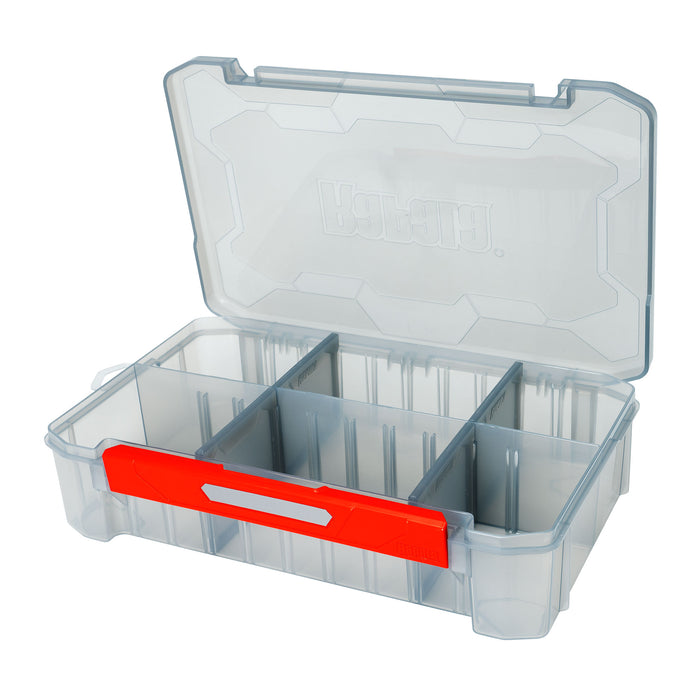 Rapala Tackle Trays