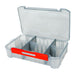 Rapala Tackle Trays