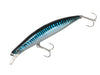 Nomura Salty Hard Bait Lures