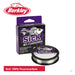 Berkley Sick 100% Fluorocarbon Leader