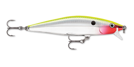 Rapala Flat Rap Lures