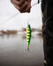 Rapala Precision Xtreme Pencil Lures