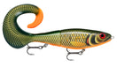 Rapala X-Rap Otus Lures