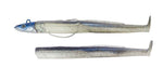 Fiiish Black Eel Lures Combo Pack