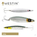 Westin Salty Lures