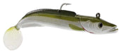 Westin Sandy Andy Jig Lures