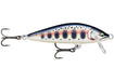 Rapala Countdown Elite Lures