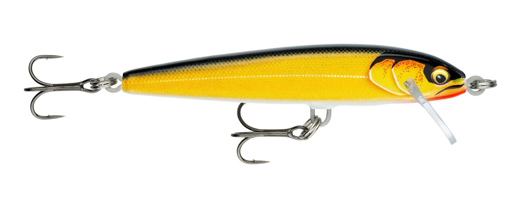 Rapala Floater Elite Lures