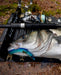 Westin Sandy Andy Weedless Jig Lures