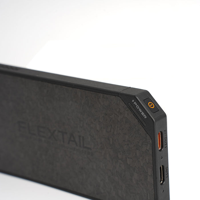 Flextail Zero Power Bank 10,000c