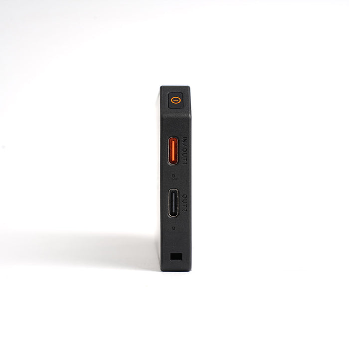 Flextail Zero Power Bank 10,000c