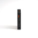 Flextail Zero Power Bank 10,000c