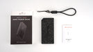 Flextail Zero Power Bank 10,000c
