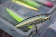 Rapala Precision Xtreme Pencil Lures