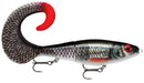 Rapala X-Rap Otus Lures