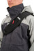 Rapala Countdown Sling Bag