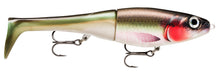 Rapala X-Rap Peto Lures