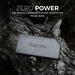 Flextail Zero Power Bank 10,000c