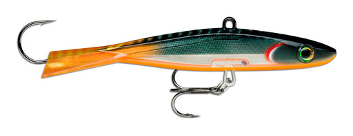 Rapala Jigging Shadow Rap Lures