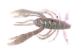 Berkley Gulp! Saltwater Crabby Lures