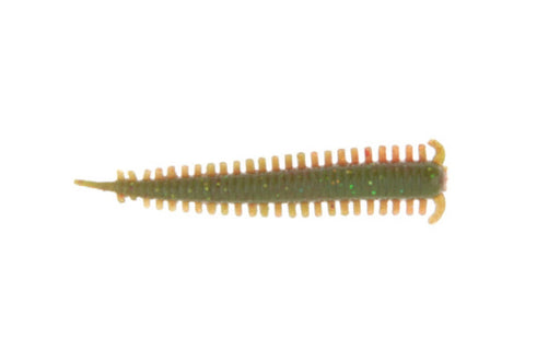 Berkley Gulp! Saltwater Sandworm Lures