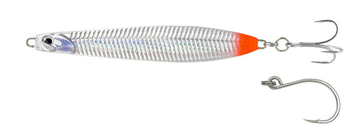 Savage Gear Surf Seeker Lures