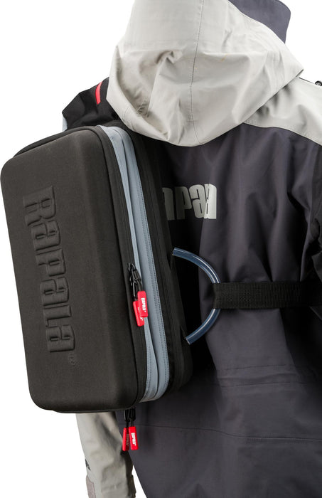 Rapala Countdown Sling Bag Pro XL