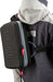 Rapala Countdown Sling Bag Pro XL