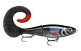 Rapala X-Rap Otus Lures