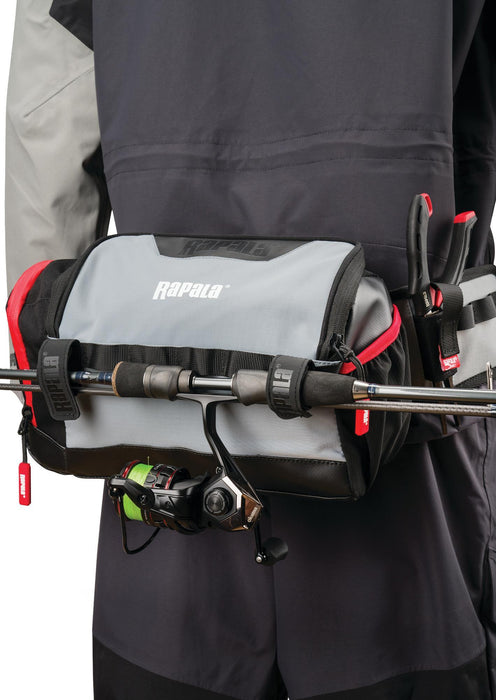 Rapala Countdown Hip Bag
