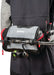Rapala Countdown Hip Bag