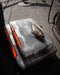 Rapala Tackle Trays