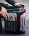 Rapala Countdown Tackle Bag Magnum