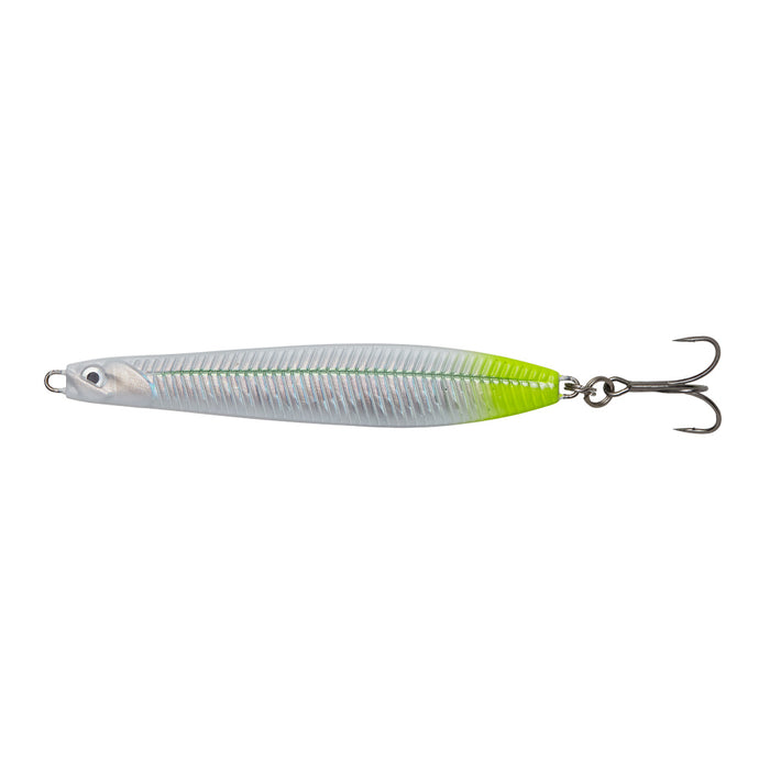 Savage Gear Surf Seeker Lures