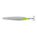 Savage Gear Surf Seeker Lures