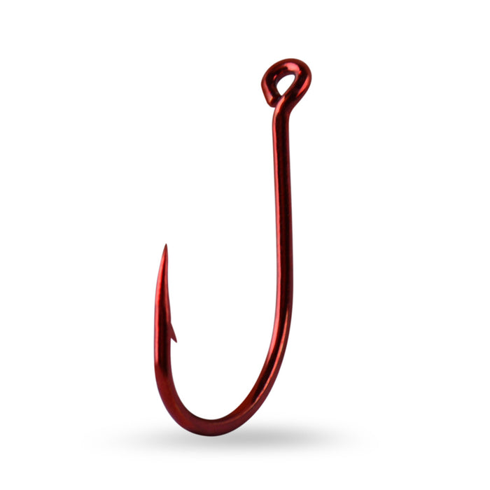 Mustad UltraPoint Wide Gap Dropshot Hooks