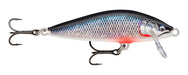 Rapala Countdown Elite Lures
