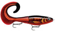 Rapala X-Rap Otus Lures