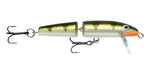 Rapala Jointed Lures