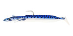 Westin Sandy Andy Jig Lures