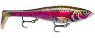 Rapala X-Rap Peto Lures