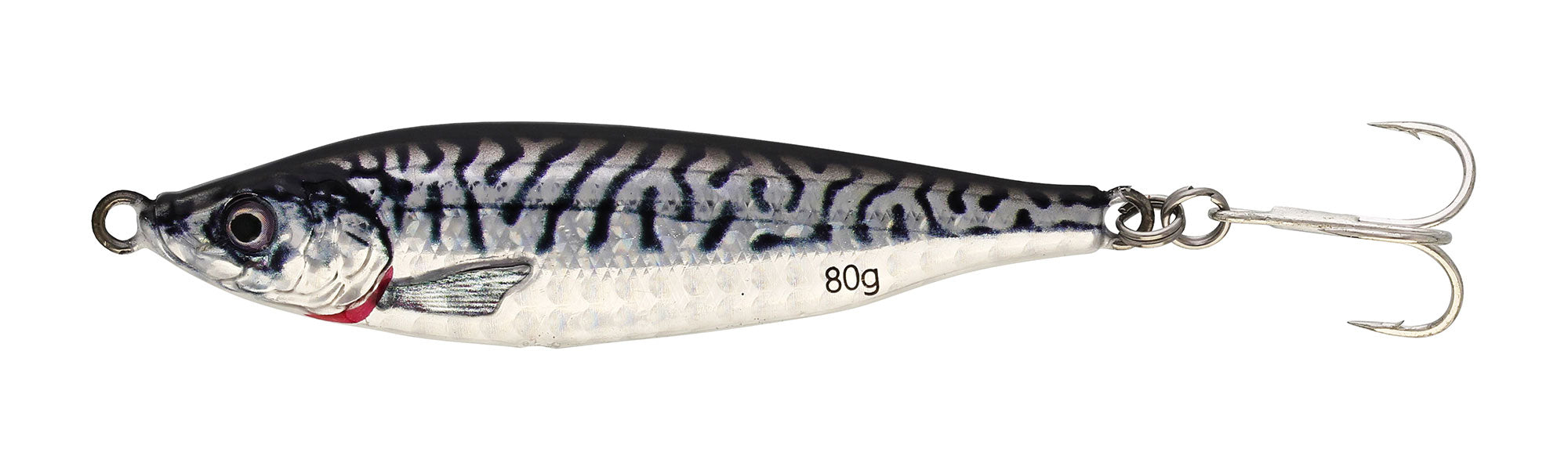 Westin Herrix Jig Lures