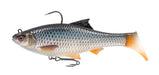 Savage Gear 3D Roach Shad RTF Lures