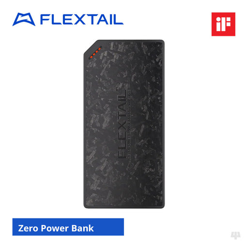 Flextail Zero Power Bank 10,000c