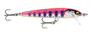 Rapala Floater Elite Lures