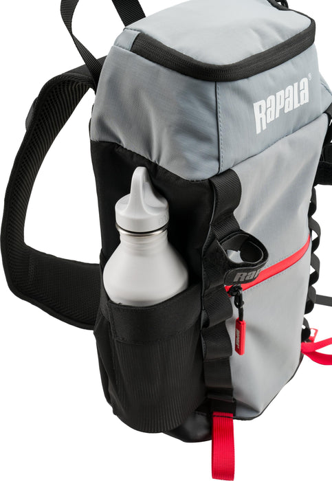 Rapala Countdown Sling Bag