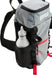Rapala Countdown Sling Bag