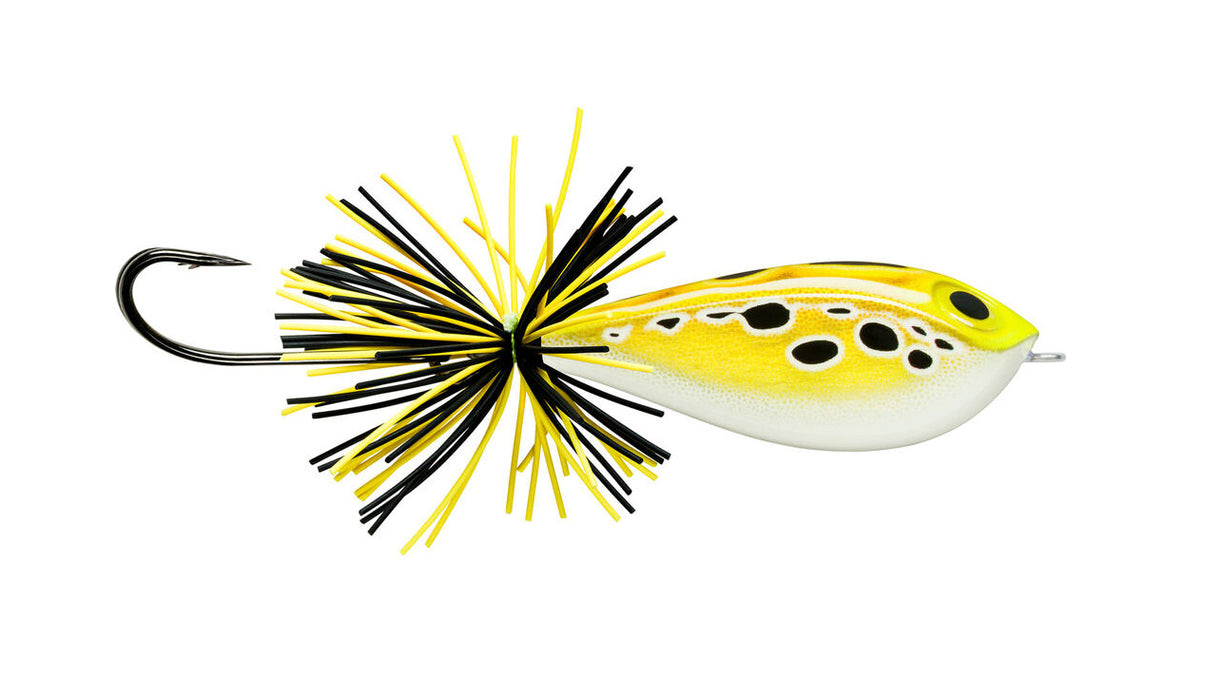 Rapala BX Skitter Frog Lures