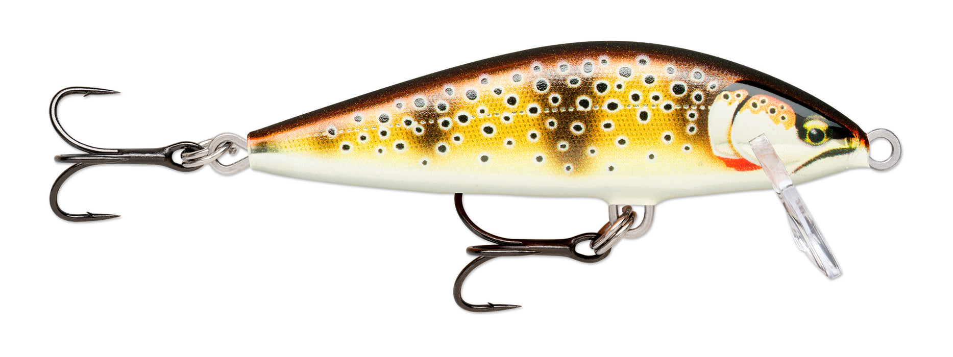 Rapala Countdown Elite Lures