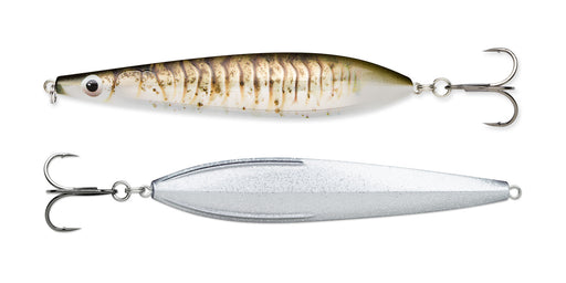 Rapala Kallan Spoon Lures